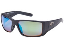 Costa Del Mar Blackfin Pro Sunglasses