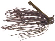 Crusher Lures Football Jigs