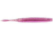 CAST Fishing Co. Nova Neko Worm