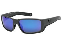 Costa Del Mar Fantail Pro Sunglasses