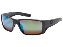 Costa Del Mar Fantail Pro Sunglasses