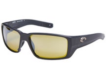 Costa Del Mar Fantail Pro Sunglasses