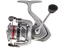 Daiwa Crossfire Spinning Reel