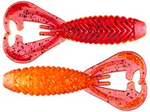 Castaic Baits Gbug Fire Craw