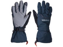 Simms Challenger Insulated Glove