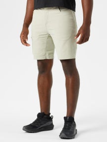 Simms Challenger Shorts