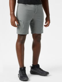 Simms Challenger Shorts