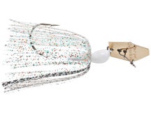 Z-Man Original Chatterbait