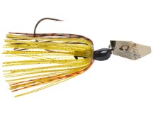 Z-Man Original Chatterbait