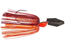 Z-Man Original Chatterbait