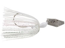 Z-Man Original Chatterbait