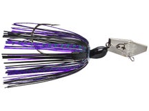 Z-Man Original Chatterbait