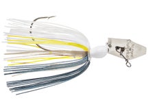 Z-Man Original Chatterbait