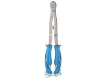 Cuda 10.5" Carbon Steel Hook Cutter