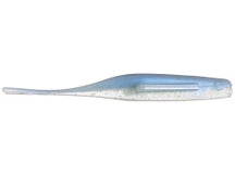 Crock-O-Gator Slide Shad Sexy Shad 2.5"