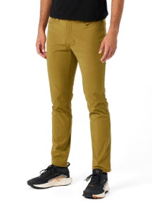 Simms Challenger Pant Sephia