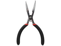 Berkley Chrome Split Ring Pliers 6"