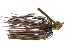 Crock-O-Gator Skipper Pro Jigs