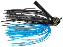 Crock-O-Gator Skipper Pro Jigs