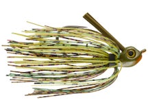 Crock-O-Gator Skipper Pro Jigs