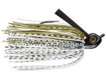 Crock-O-Gator Skipper Pro Jigs