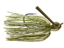 Crock-O-Gator Skipper Pro Jigs