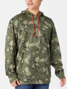 Simms Challenger Hoody