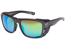 Costa Del Mar King Tide 6 Sunglasses