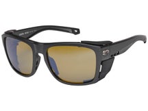 Costa Del Mar King Tide 6 Sunglasses