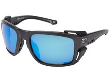 Costa Del Mar King Tide 8 Sunglasses