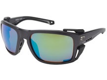 Costa Del Mar King Tide 8 Sunglasses