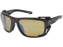 Costa Del Mar King Tide 8 Sunglasses