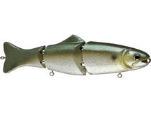 CL8 Bait Clacker Swimbait 5"