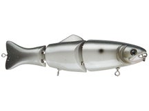 CL8 Bait Clacker Swimbait 5"