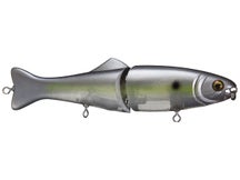 CL8 Bait Glider Swimbait 5"