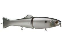 CL8 Bait Glider Swimbait 5"