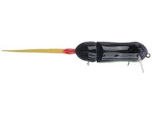 CL8 Bait Water Vole Wakebait 