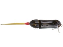 CL8 Bait Water Vole Wakebait 