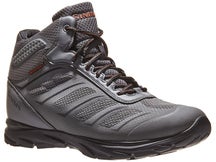 Simms Challenger Mid Deck Shoe