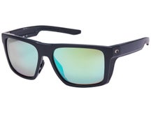 Costa Del Mar Lido Sunglasses