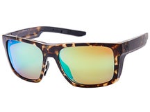 Costa Del Mar Lido Sunglasses