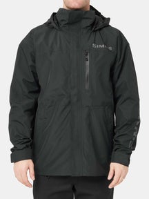 Simms Challenger Jacket