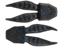 Berkley Powerbait Maxscent Power Chunk 6pk