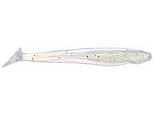 Creme Lures Reel Scremer Swimbait 5pk