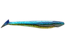 Creme Lures Reel Scremer Swimbait 5pk