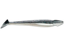 Creme Lures Reel Scremer Swimbait 5pk