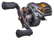 Lew's Custom Lite SS Casting Reel