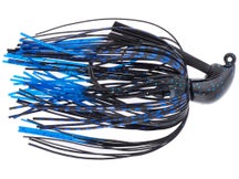 Catch Outdoors Zero Gravity Jigs