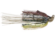 Catch Outdoors Zero Gravity Jigs