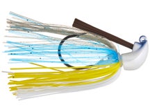 Catch Outdoors Zero Gravity Jigs